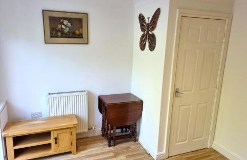 3 Bedroom Spacious Modern Comfortable Home in Rochdale, Work, Relax, Explore Manchester, Oldham, Bury - Foto 34