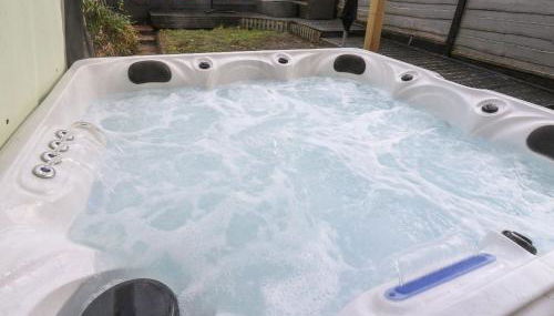 Pickwood Grange - Foto 5