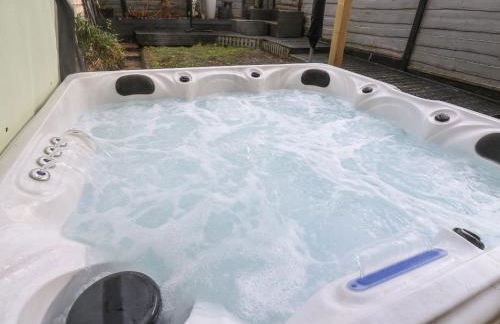 Pickwood Grange - Foto 5