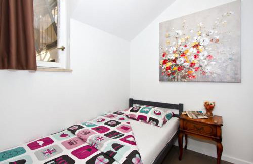 Marjan Forest Dream - Photo 37