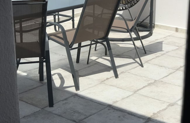 Elia Residences Santorini - Foto 66