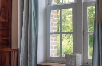 Manoir de la Dune - Foto 16