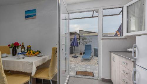 Apartment Dida Sime with Whirlpool - Foto 4