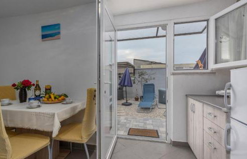 Apartment Dida Sime with Whirlpool - Foto 4