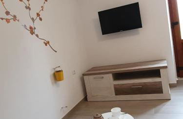 Apartman Mi - Foto 9