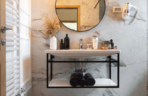 Villa Sophia Rovinj - Photo 28