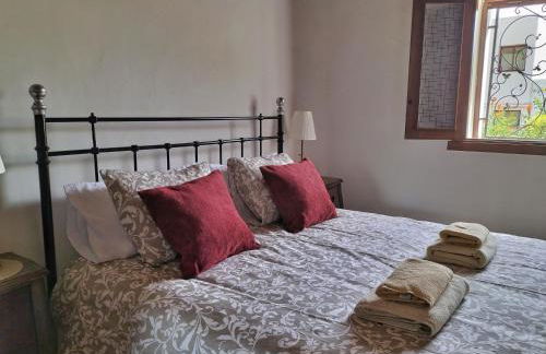 Casa en La Ladera - Real vibe - Beach & Mountain - Foto 20