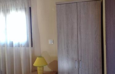 Ioannis Stagkonis House 2 - Photo 27