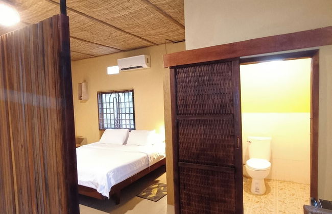 Madam Sokha Homesteading - Foto 51