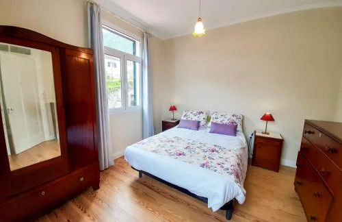 Avó Lucindinha House - Porto Moniz - Foto 17