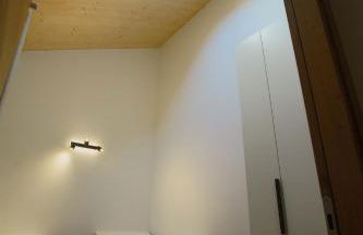 A93A Apartment Alicia - Foto 35