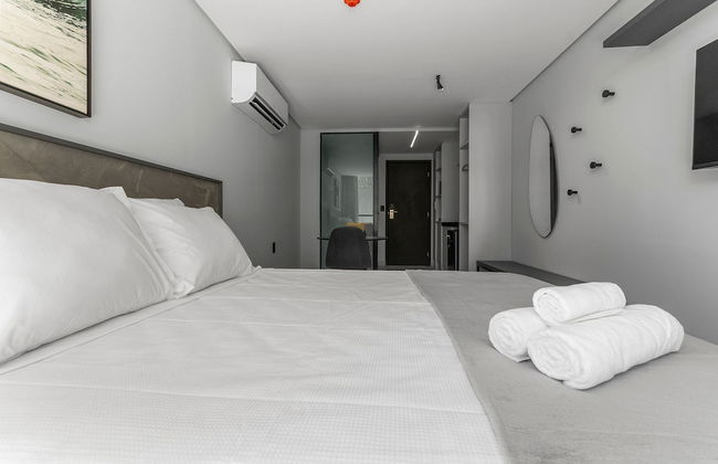 Alta Garden Housi by Carpediem - Foto 37