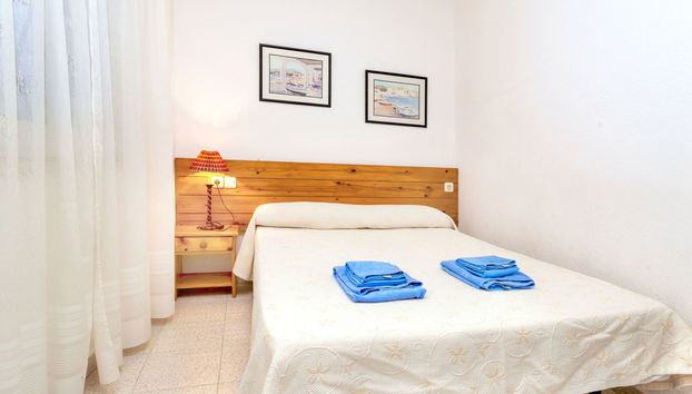 La Rectoria II - Foto 4, Inside other