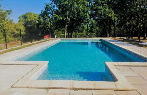 Holiday Home Pech Gaillard by Interhome - Photo 40