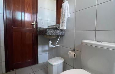 Pousada Alvorada - Foto 32