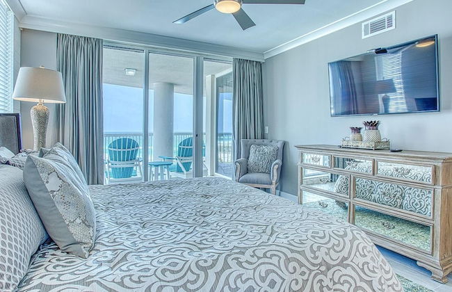 St. Maarten 701 at Silver Shells - Foto 3