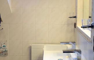 Luxus-Landhaus im Schwarzwald/Baiersbronn mit Pool - Foto 54