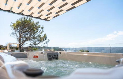 Beautiful Home In Trget - Foto 13