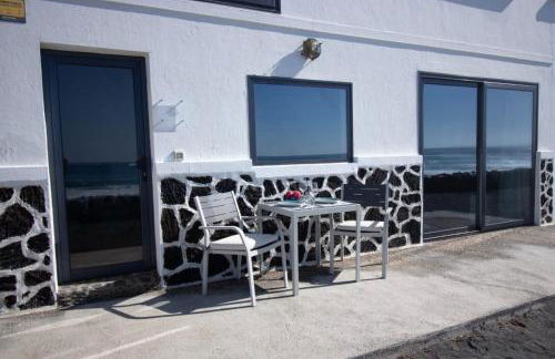 Apartamento Valeron - Photo 16