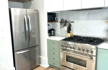 The Big Twisted Oaks - Foto 13