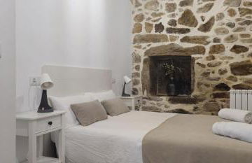 Casa do Rio - AL - Foto 10