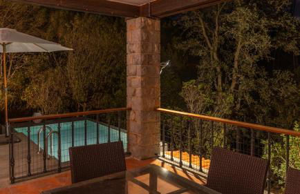 Quinta das Murgas - Photo 30