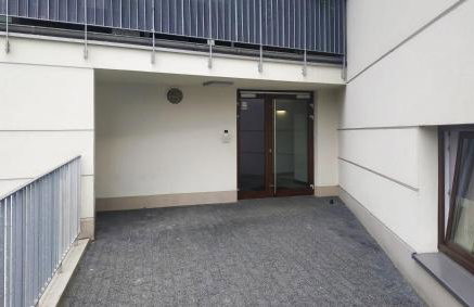 Oskar Apartament Centrum PKP - Foto 38