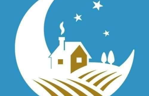 Casolare Azzurro - Foto 1