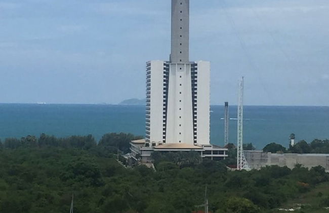 Simply Comfy Apartment by Patsamon - Foto 46