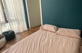 Welkhom Bocconi 1-Bdr - Foto 17