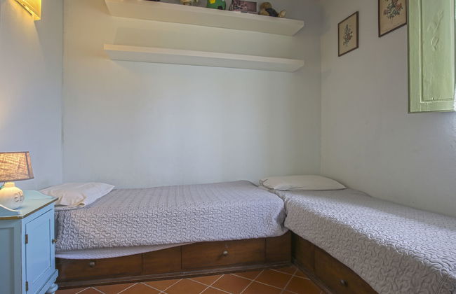 Borgo della Limonaia - Foto 13