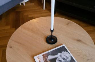 BELLA - Business&Family - 2 Zimmer direkt neben Schloß, Parkplatz, SmartTV, Netflix, Waschmaschine, 24h Checkin, 71qm, Kingsizebett, Hotelbettwäsche - Foto 25