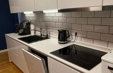 Stylischer Altbau im Zentrum - Foto 18