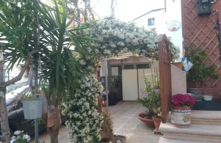 Kris Appartamento - Foto 9