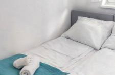 Kapi Royal Apartament - Foto 6