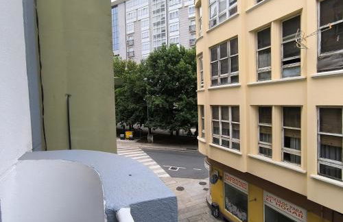 Magdalena, pleno centro - Foto 17