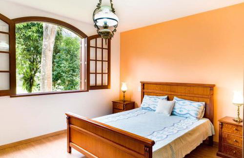 Sítio Santar - Photo 23