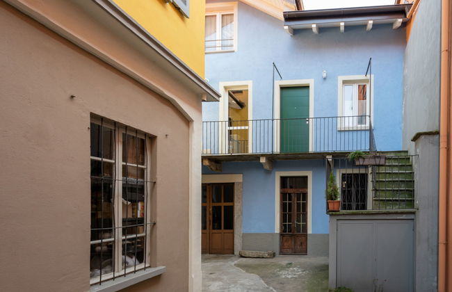 Stella Blu - Foto 20