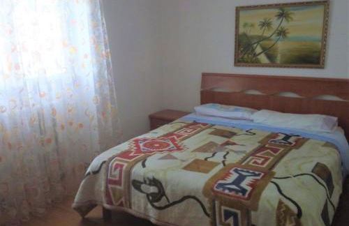 SPAZIOSO APPARTAMENTO - Photo 8