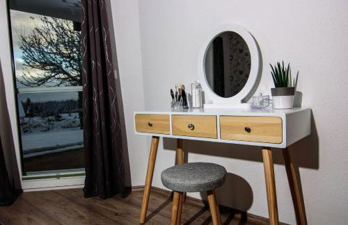 Wohlfühloase - Foto 17