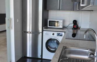 AH RENTALS Mirador de las Islas - Foto 9