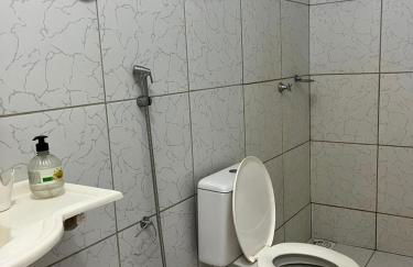 Casa de praia em Mundaú - Foto 16