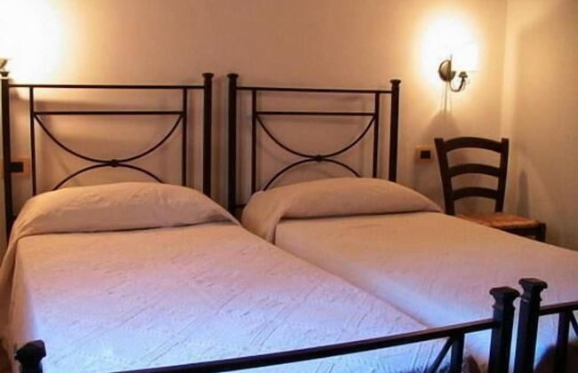 Le Case di Don Peppino - Foto 5