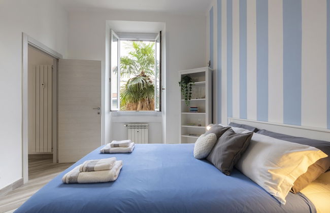 nota-Mi - Mezzofanti TRE PONTI - Foto 10