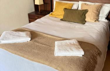 Alojamento Praia do Norte - Foto 20