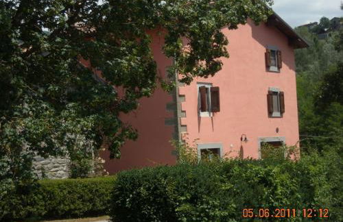 Agriturismo Il Corniolo - Foto 85