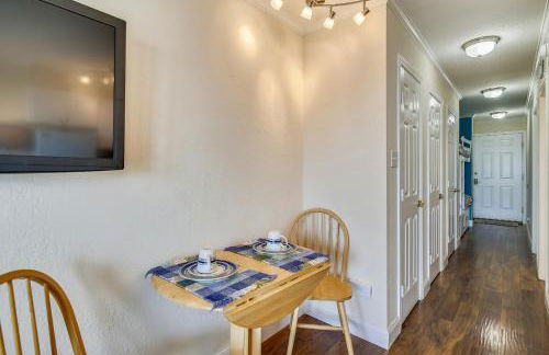 Casa Del Mar by Ryson Vacation Rentals - Foto 12