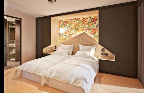 Chalet Skadi - Village Montana - Foto 7