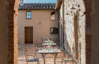 Borgo dé Brandi - Foto 64
