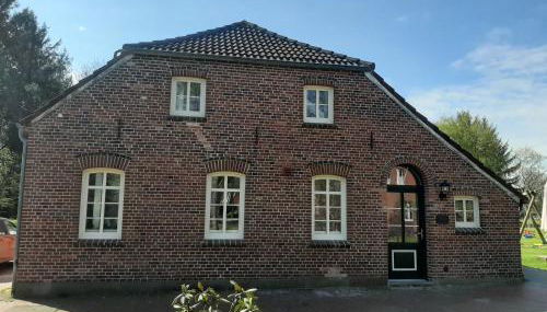 Ferienwohnung Rendelchen - Photo 5